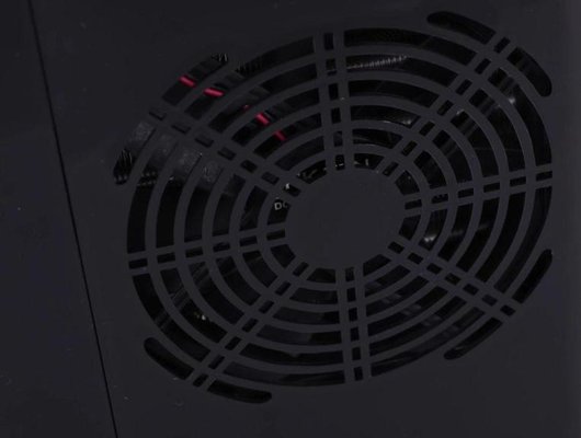 Льдогенераторы KITFORT КТ-1806